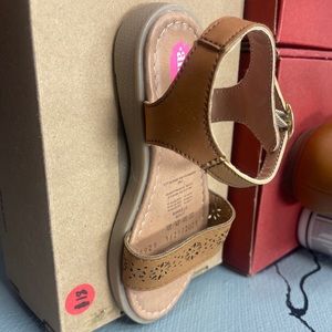 Andrea sandals Andrea sandalias